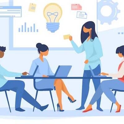Career Guide: Understanding Psychology of success; How mindset influences career growth