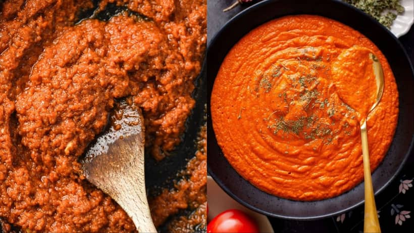 gravy storage ideas recipes 