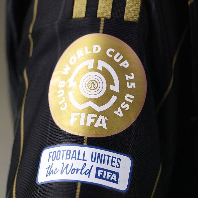 Club World Cup: FIFA tournament faces first big test in USA, critics question fan turnout and fixture overload