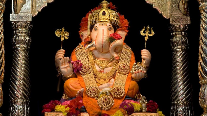 Asianet Image