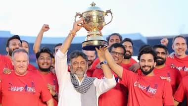 Asianet Image