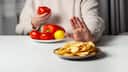 Health Guide: 9 worst foods to eat after workout; Check here