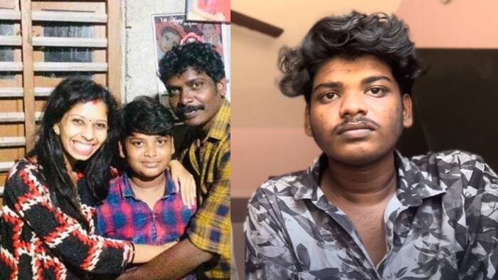 Renu sudhi 
