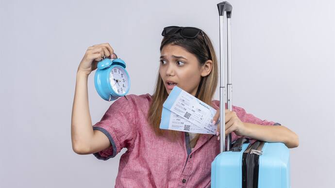 बनारस से कोलकाता सिर्फ 2949 रुपए में 