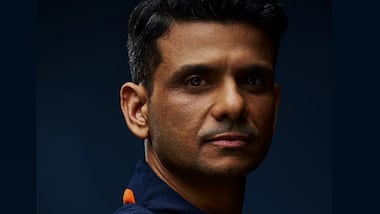 Asianet Image