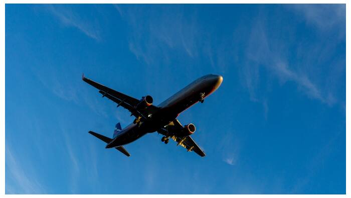 flight 