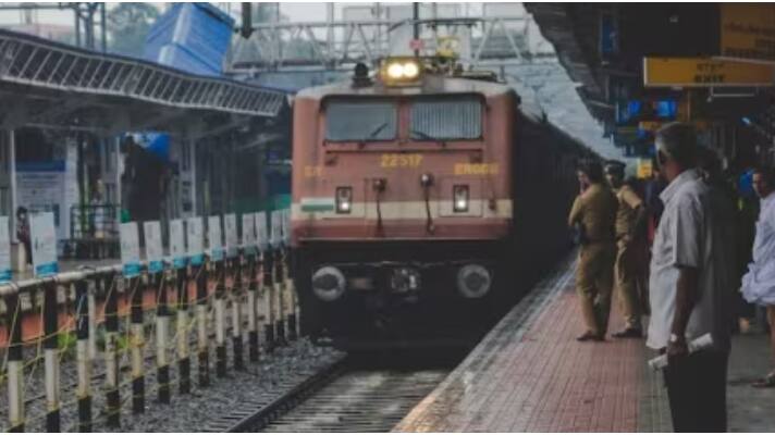 Train