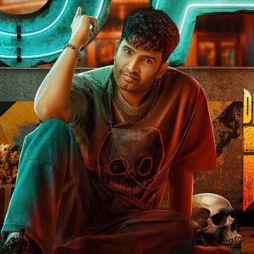 ఓటీటీలో సర్‌ప్రైజ్‌ చేయబోతున్న సంతానం మూవీ.. ఎప్పుడు, ఎందులో స్ట్రీమింగ్‌ అవుతుందో తెలుసా?