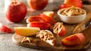 Peanut Butter Recipe : పీనట్ బటర్ తో.. ఈజీ, హెల్తీ రెసిపీలు మీ కోసం..