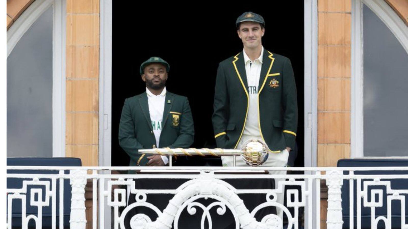 sa vs aus wtc final 2025 