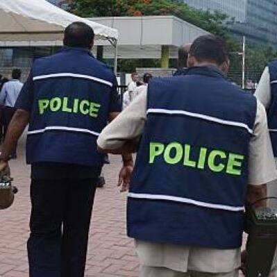 Cyber Fraud : నకిలీ పోలీస్ స్టేషన్ ఓకే.. నకిలీ సుప్రీంకోర్టు ఏంట్రా బాబు..!