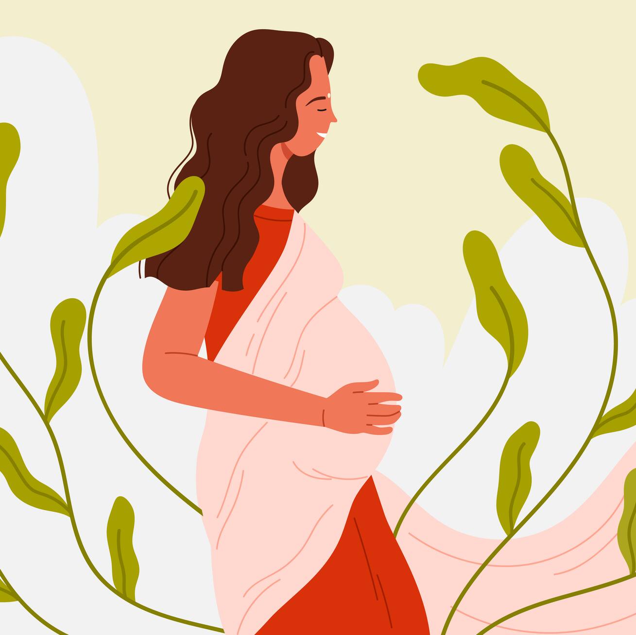 Reproductive freedom under strain in India due to financial hurdles, flags UN study