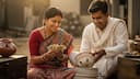 Saving scheme - రోజూ రూ. 50 పొదుపు చేస్తే.. రూ. 35 ల‌క్ష‌లు సొంతం చేసుకోవ‌చ్చు. ఎలాగంటే..