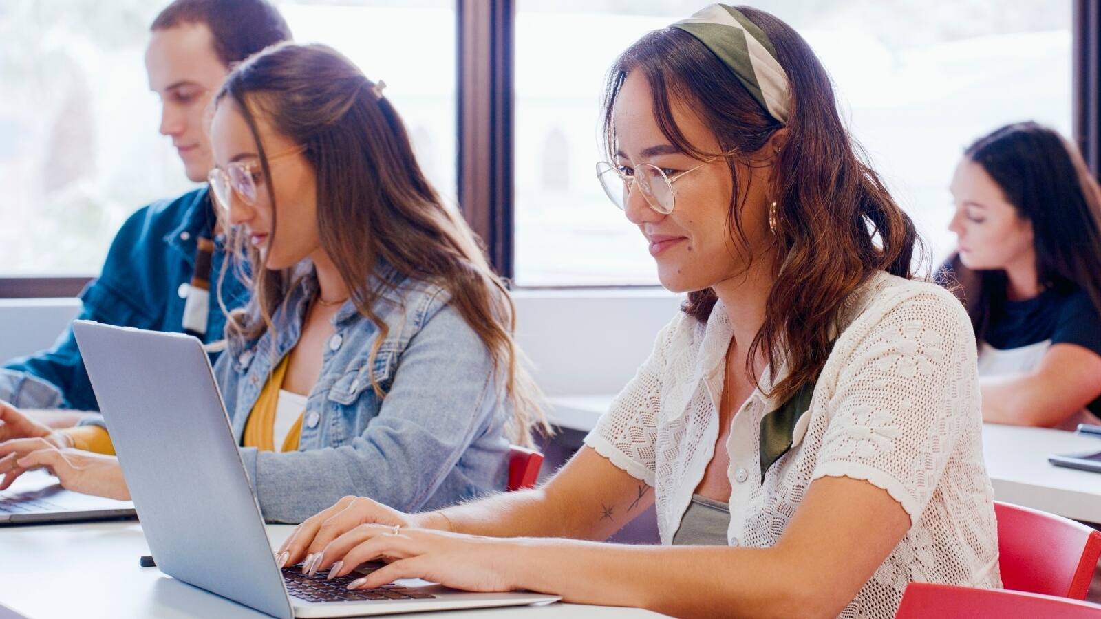 WBJEE Result 2025 