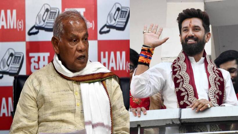 chirag paswan 
