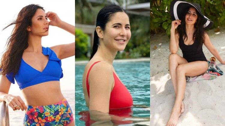 Katrina Kaif