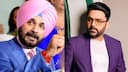 The Kapil Sharma Show Season 3: From Navjot Singh Sidhu to Kapil Sharma — Check cast's net worth