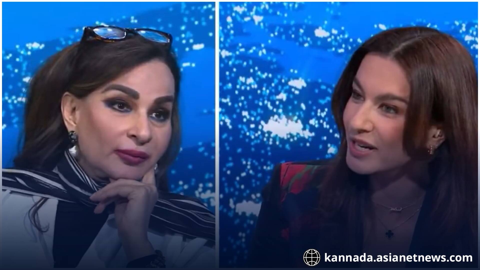 Sherry Rehman   pakistan