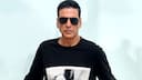 Shilpa Shetty to Aishwarya Rai: 6 Actresses who turned down films with Akshay Kumar