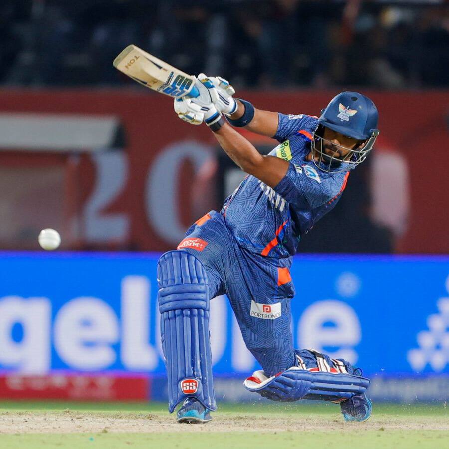 Rishabh Pant pens heartfelt note for LSG teammate Nicholas Pooran on his international retirement