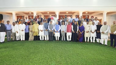 Asianet Image