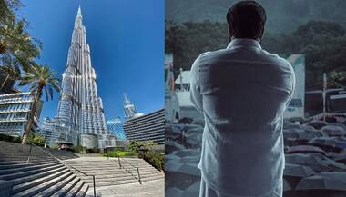 Asianet Image