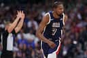 3 NBA Teams Kevin Durant Wants to Desperately Join in the Offseason