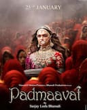 Movie Suggestions: 7 Indian historical movies that are worth watching