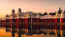 Travel Guide: 7 stunning places you must explore in Agartala