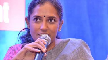 Asianet Image