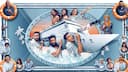 Housefull 5 Day 5 Box Office Collection: Akshay Kumar starrer maintains strong hold worldwide; Check here