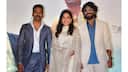 Kuberaa: Know earnings of Dhanush, Rashmika, Nagarjuna from the film; Read on