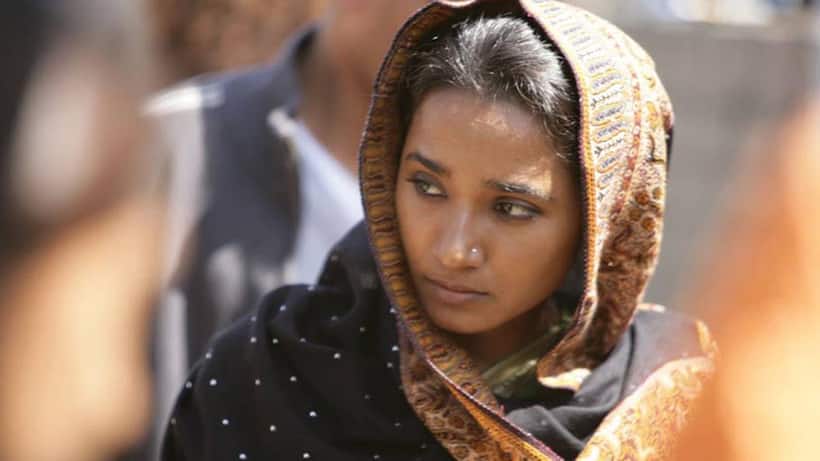 Tannishtha Chatterjee Stage 4 Breast Cancer