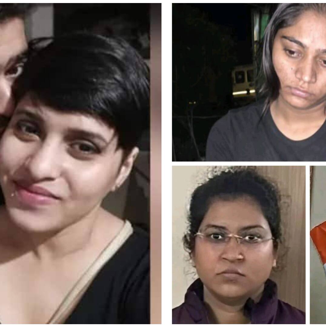 From chilling Meerut case to Meghalaya honeymoon: Inside India’s horror stories of love, betrayal and murder