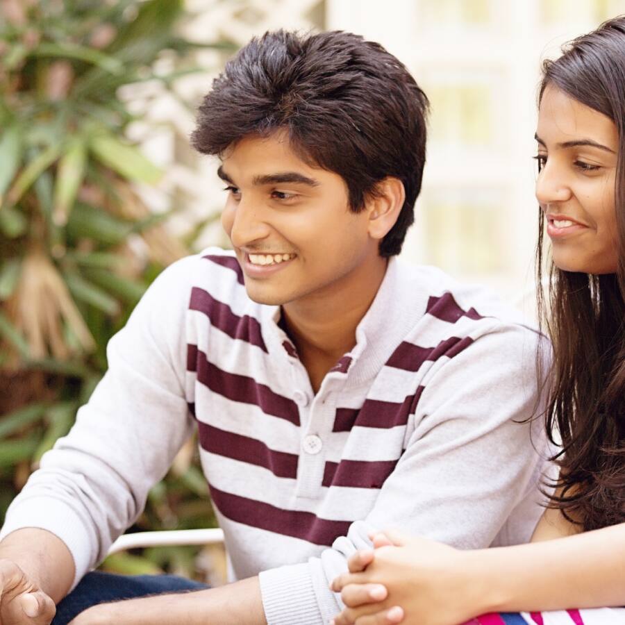 UPSC Prelims Result 2025 OUT: 14,161 candidates qualified for Mains; Check merit list here