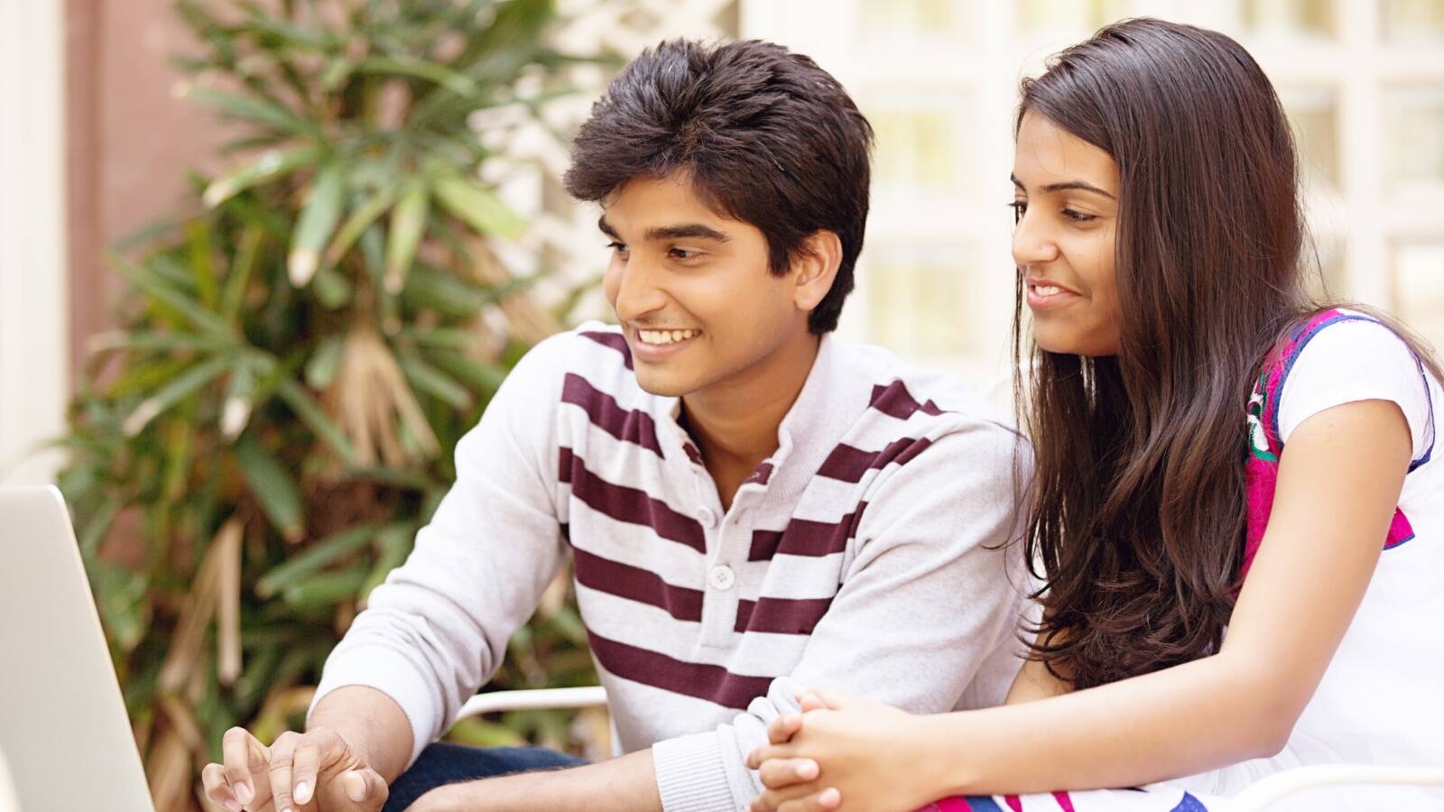 UPSC Prelims 2025 Passing Marks