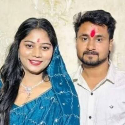 Strong evidence of Sonam's involvement's in Raja Raghuvanshi's murder, final confirmation awaits full probe