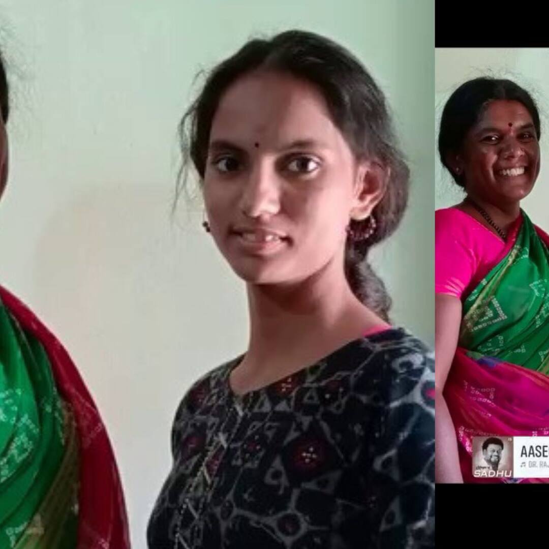 Mysuru: Mother and daughter found hanging, husband missing after alleged dowry harassment