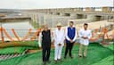 Kaleshwaram Project Issue: అస‌లేంటీ కాళేశ్వ‌రం వివాదం? కేసీఆర్ దోషిగా తేలితే ఏమ‌వుతుంది.?