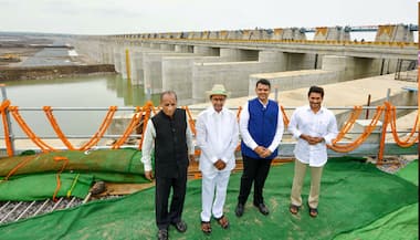 Asianet Image