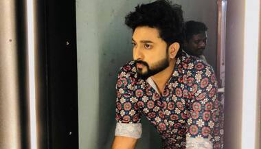 Asianet Image