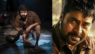 Asianet Image