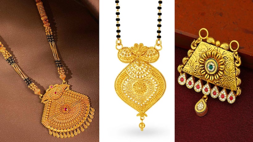 Asianet Image