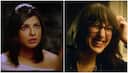 Priyanka Chopra to Sara Ali Khan: 5 Actresses who nailed standout hair looks