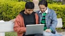 NEET UG 2025 result out soon: Here's how to download your scorecard