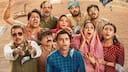 Panchayat Season 4: 8 Hilarious dialogues that prove why the show is fan favorite
