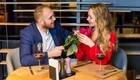 Relationship Guide: 7 Conversations that can make or break a first date