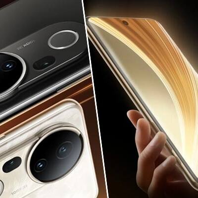 Vivo T4 Ultra launched: 5 things to know before buying the latest smartphone