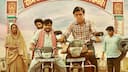 'Panchayat' to 'Scam 1992': Top 10 Indian web series according to IMDb ratings
