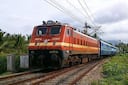 IRCTC: ట్రైన్ టికెట్ బుకింగ్‌లో మార్పులు.. జూలై 1 నుంచి మార‌నున్న రూల్స్